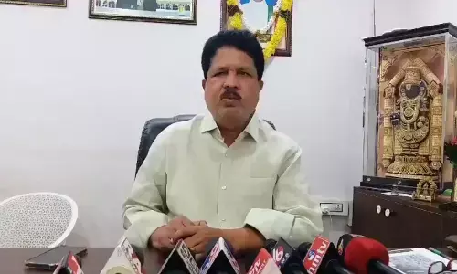 brs mla madhavaram krishna rao made sensational comments on kalvakuntla kavitha brs mla madhavaram krishna rao made sensational comments on kalvakuntla kavitha