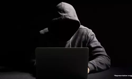 “Retired Bank of Baroda employee loses ₹10.45 lakh in Facebook pension card scam – Hyderabad cybercrime complaint” “Retired Bank of Baroda employee loses ₹10.45 lakh in Facebook pension card scam – Hyderabad cybercrime complaint”