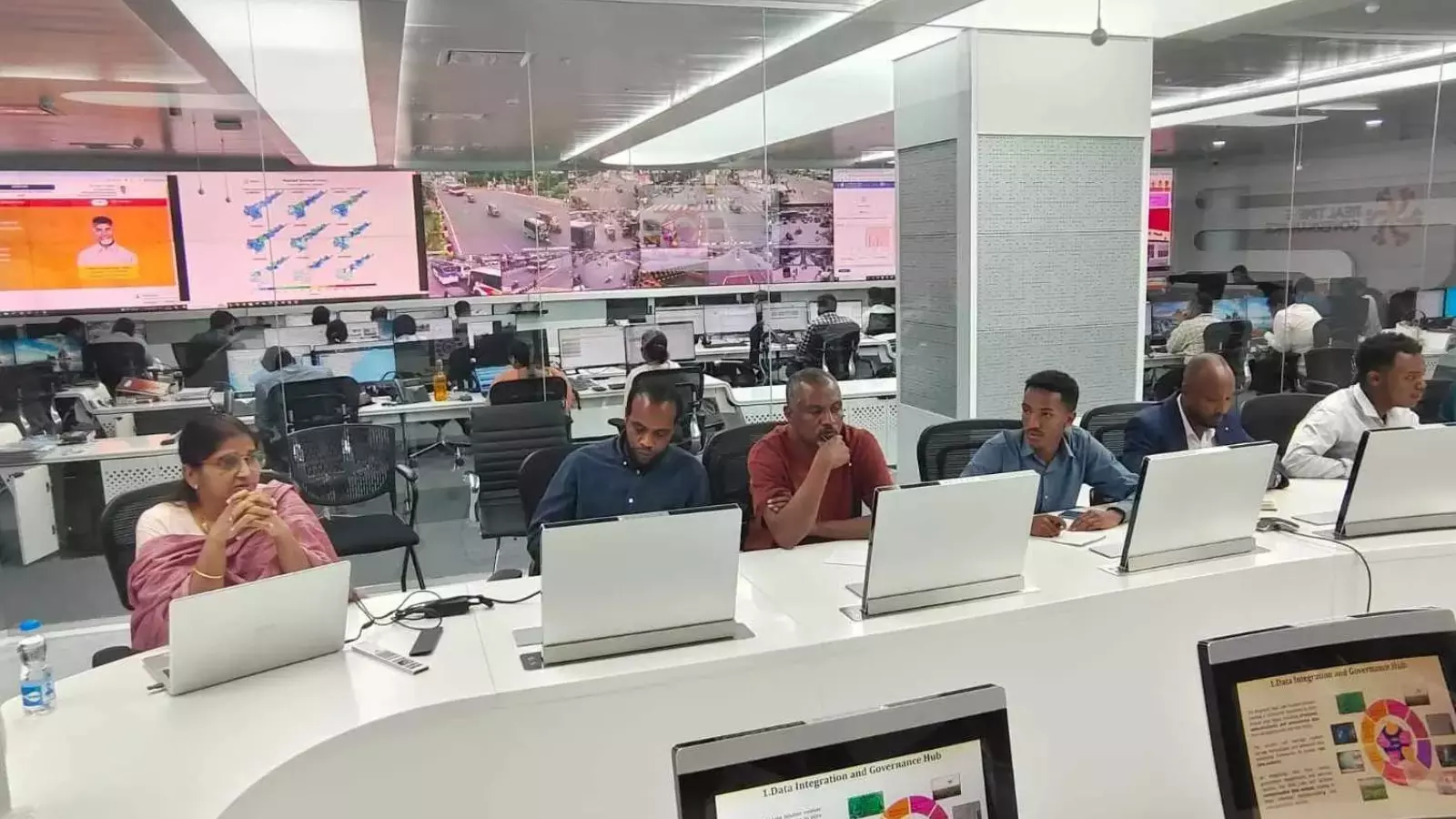 Andhra Pradesh : ఏపీ ప్రజలకు గుడ్ న్యూస్.. ఇకపై అన్ని క్షణాల్లో Andhra Pradesh : ఏపీ ప్రజలకు గుడ్ న్యూస్.. ఇకపై అన్ని క్షణాల్లో