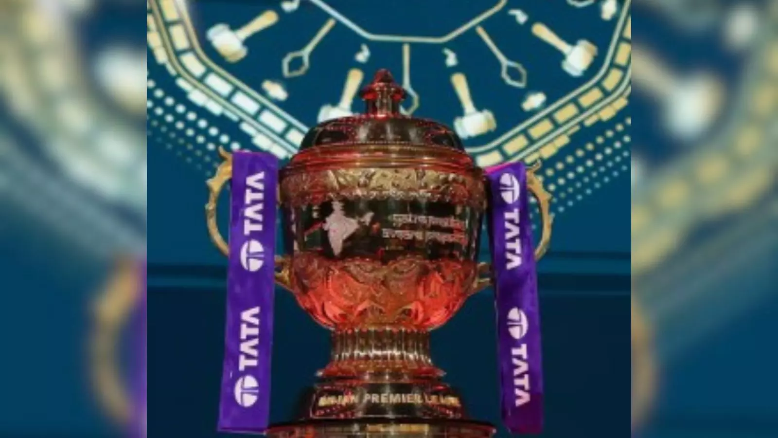 వేలంలో 350 మంది కామెరూన్ గ్రీన్ కోసం వేలంలో 350 మంది కామెరూన్ గ్రీన్ కోసం