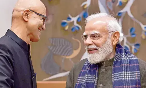 microsoft ready to invest heavily in india microsoft ready to invest heavily in india