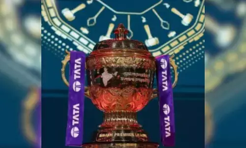 వేలంలో 350 మంది కామెరూన్ గ్రీన్ కోసం వేలంలో 350 మంది కామెరూన్ గ్రీన్ కోసం