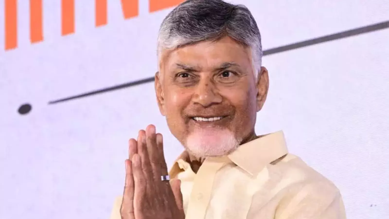 Chandrababu : నేడు విశాఖకు చంద్రబాబు
