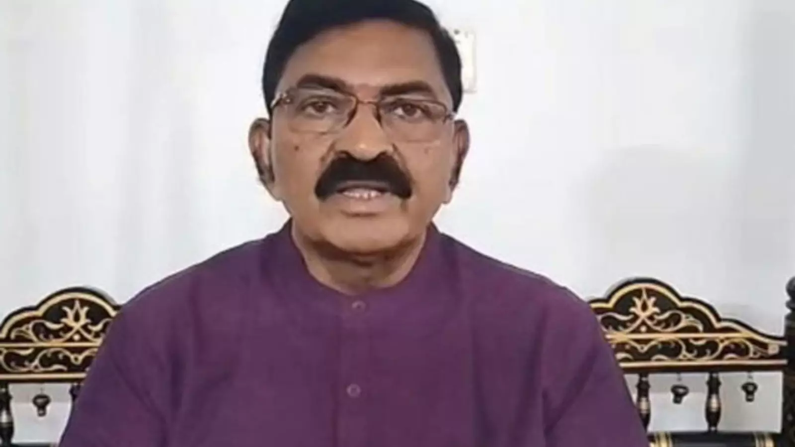 మేకపాటి కుటుంబానికి కీలక పదవి