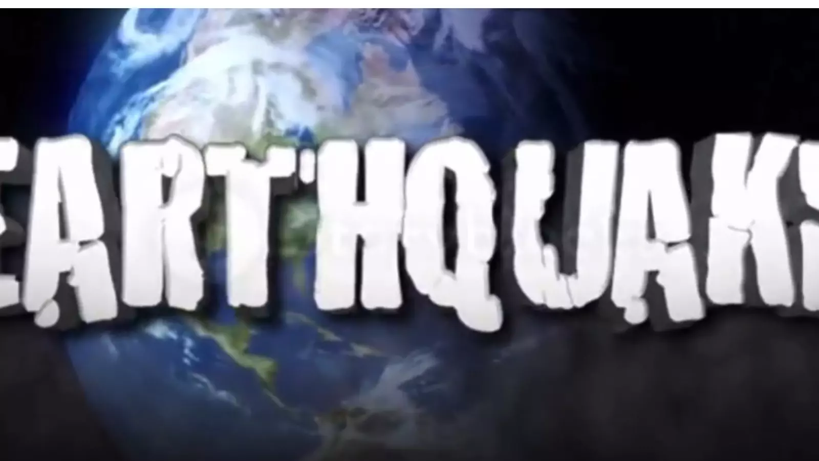 Earth Quake : జపాన్ లో మరోసారి భూకంపం.. సునామీ హెచ్చరికలు Earth Quake : జపాన్ లో మరోసారి భూకంపం.. సునామీ హెచ్చరికలు