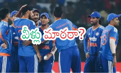 india suffered a humiliating defeat in the second T20 match between india and south africa india suffered a humiliating defeat in the second T20 match between india and south africa