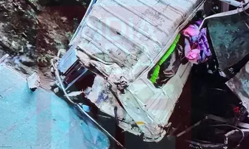 road accident took place in arunachal pradesh. eighteen people died road accident took place in arunachal pradesh. eighteen people died