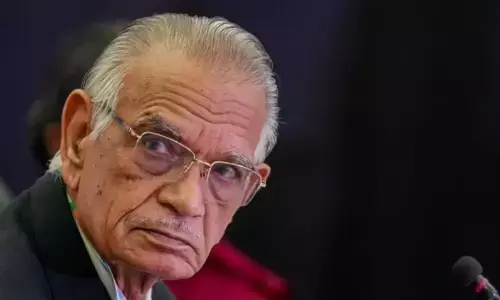 former uinion minister shivraj patil passes away former uinion minister shivraj patil passes away