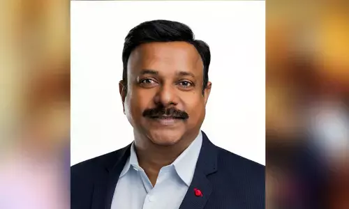 FIA USA 2026 Executive Team Announcement with Sreekanth Akkapalli” FIA USA 2026 Executive Team Announcement with Sreekanth Akkapalli”