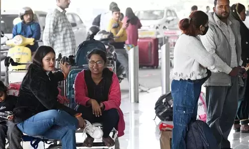 ప్రయాణీకులకు 10000 రూపాయల వోచర్లు ప్రయాణీకులకు 10000 రూపాయల వోచర్లు