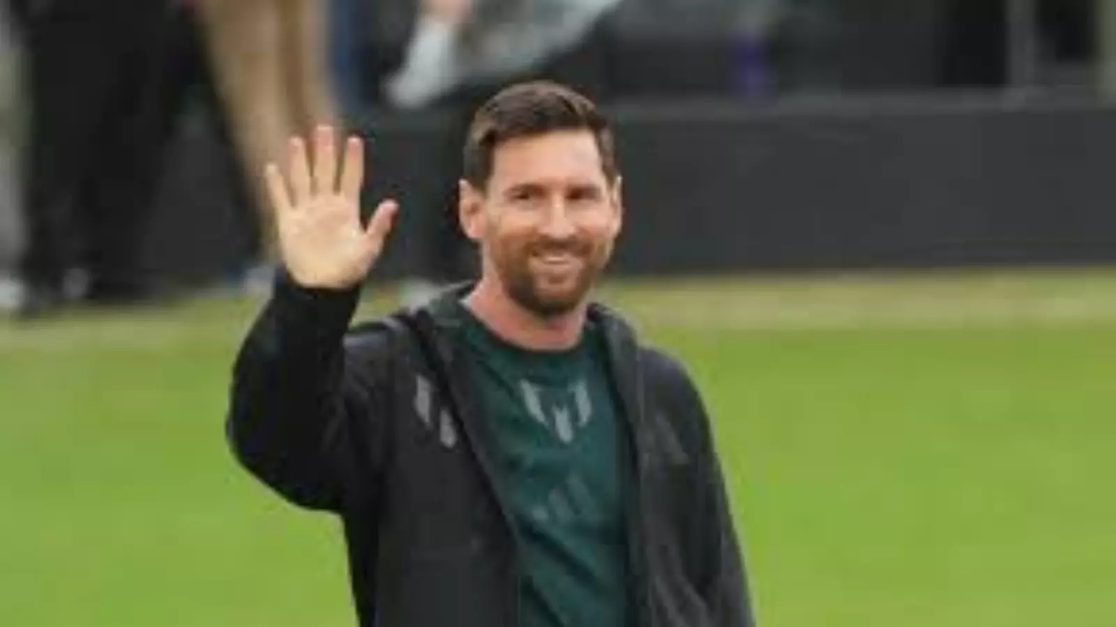 police have made heavy security arrangements at uppal stadium police have made heavy security arrangements at uppal stadium