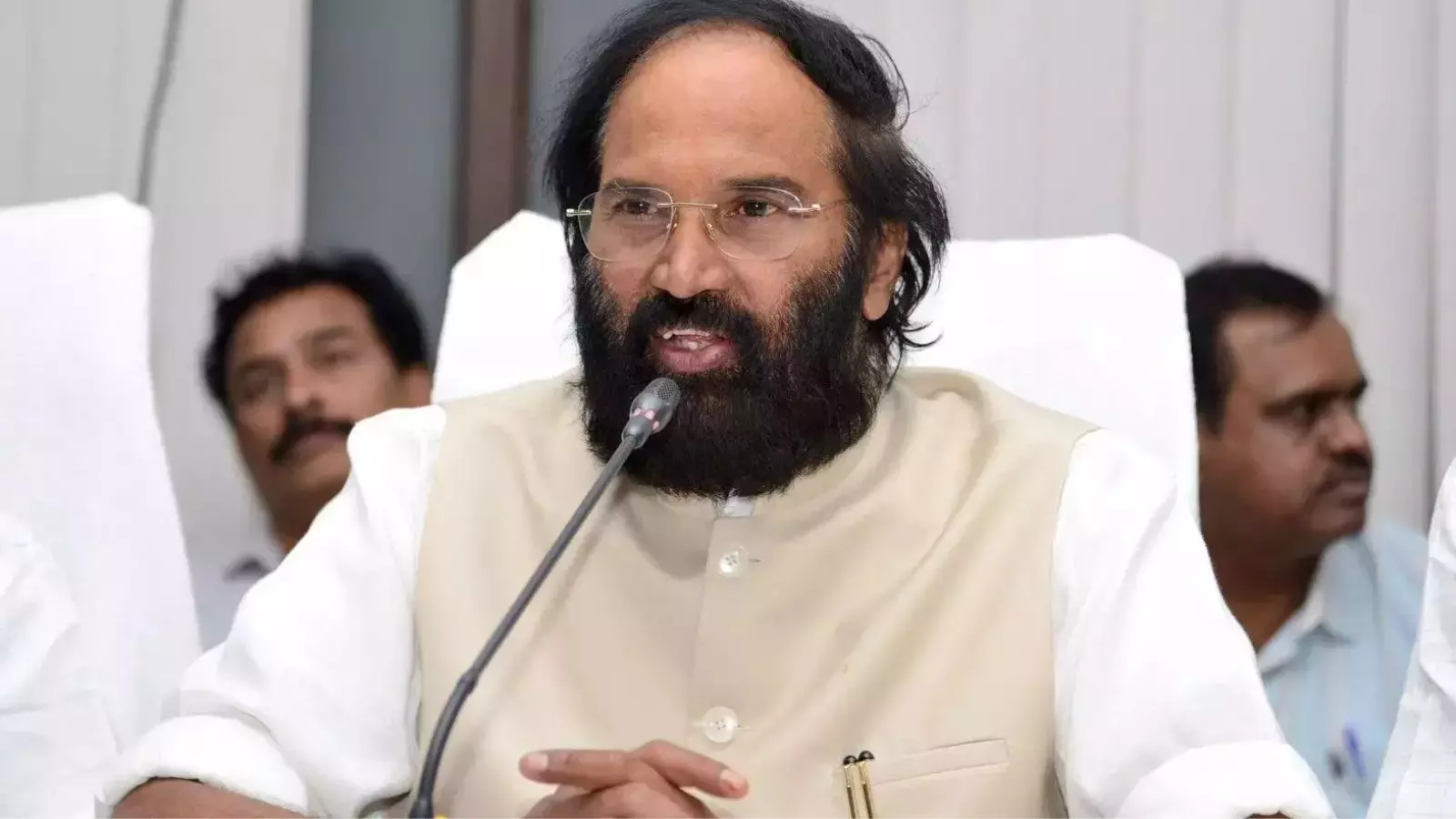 Telangana : ఏపీ సర్కార్ పై తెలంగాణ ప్రభుత్వం సుప్రీంకోర్టుకు Telangana : ఏపీ సర్కార్ పై తెలంగాణ ప్రభుత్వం సుప్రీంకోర్టుకు