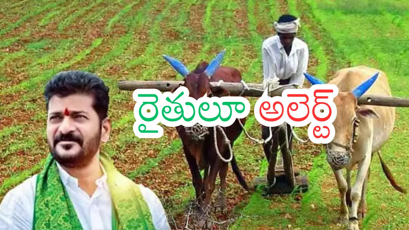 Telangana : మీ ఖాతాల్లో డబ్బులు పడకపోతే ఇలా చేయండి Telangana : మీ ఖాతాల్లో డబ్బులు పడకపోతే ఇలా చేయండి