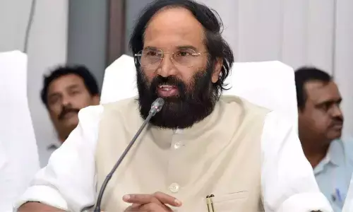 telangana government has taken a serious stance on the irrigation projects taken of andhra pradesh telangana government has taken a serious stance on the irrigation projects taken of andhra pradesh