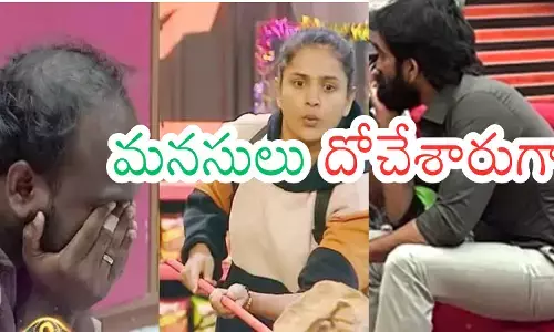 bigg boss season 9 has reached its final stage bigg boss season 9 has reached its final stage