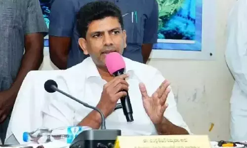 three-member committee meeting at the rayapudi crda office has concluded three-member committee meeting at the rayapudi crda office has concluded