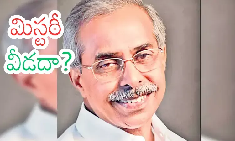 Ys Viveka : వైఎస్ వివేకా హత్య కేసులో చిక్కుముడులు అసలు తొలుగుతాయా?
