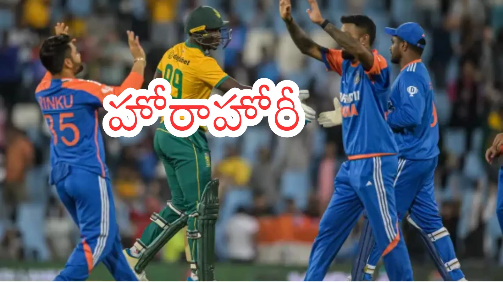 third T20 match between india and south africa will be played today. match will be held at dharamsala third T20 match between india and south africa will be played today. match will be held at dharamsala