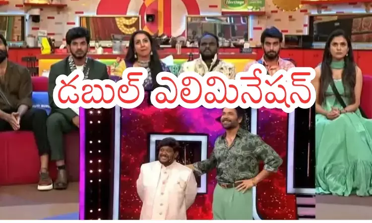 bigg bossseason 9 has reached its finale bigg bossseason 9 has reached its finale