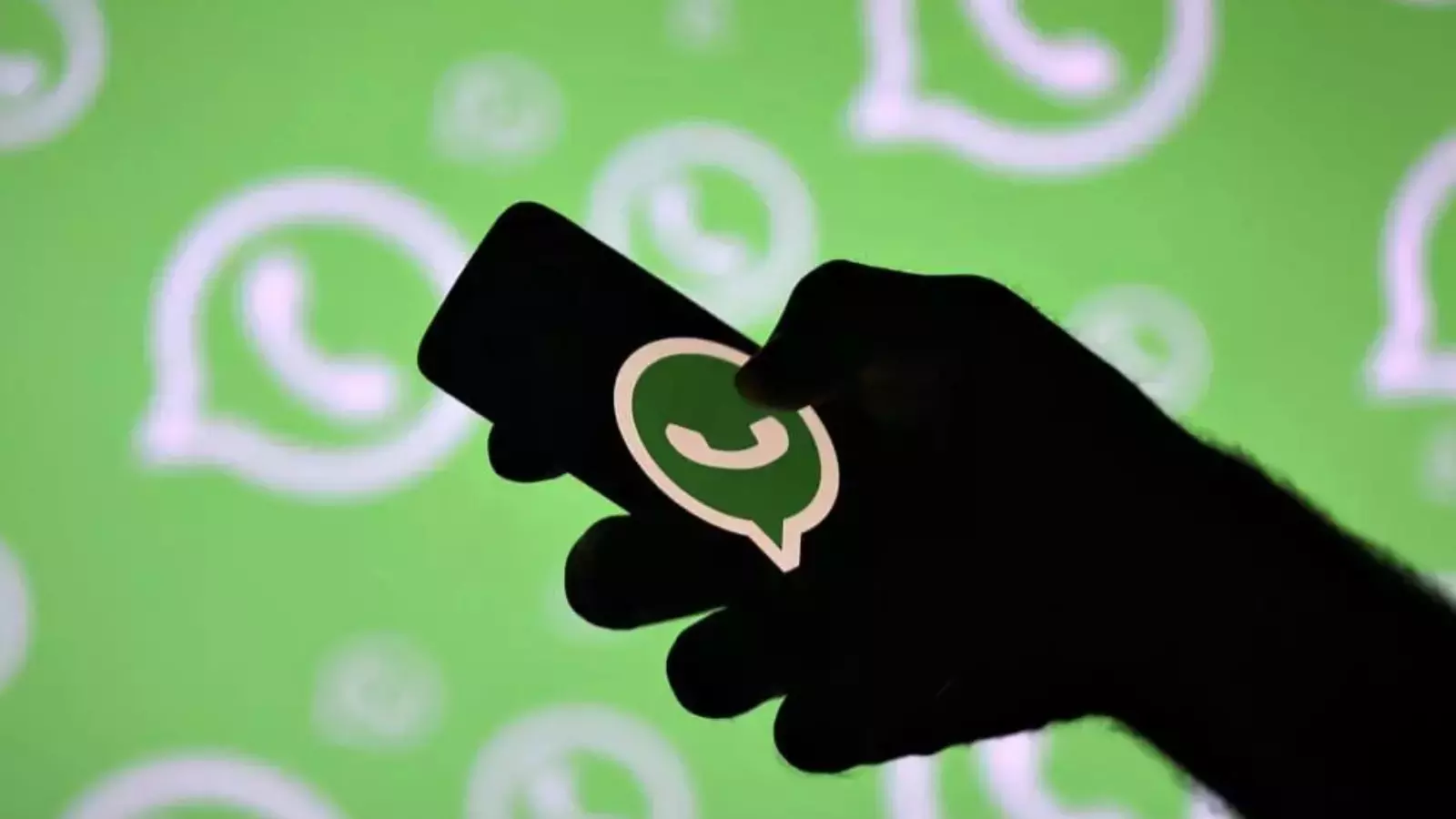 ఒక్క క్లిక్ తో మీకు కావాల్సిన సమాచారం.. ఏపీ ప్రజలకు గుడ్ న్యూస్ ఒక్క క్లిక్ తో మీకు కావాల్సిన సమాచారం.. ఏపీ ప్రజలకు గుడ్ న్యూస్