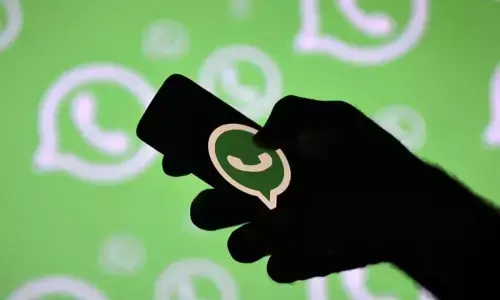 andhra pradesh government has announced another good news andhra pradesh government has announced another good news