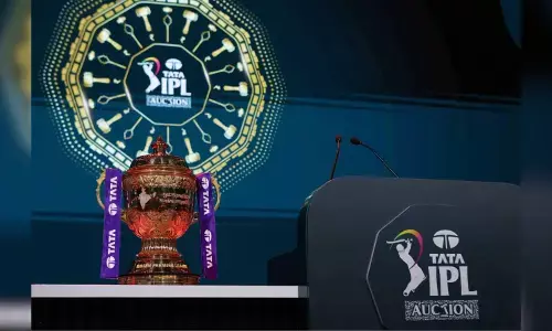 ఇచ్చేది 18 కోట్లే రూల్ తెలుసా?