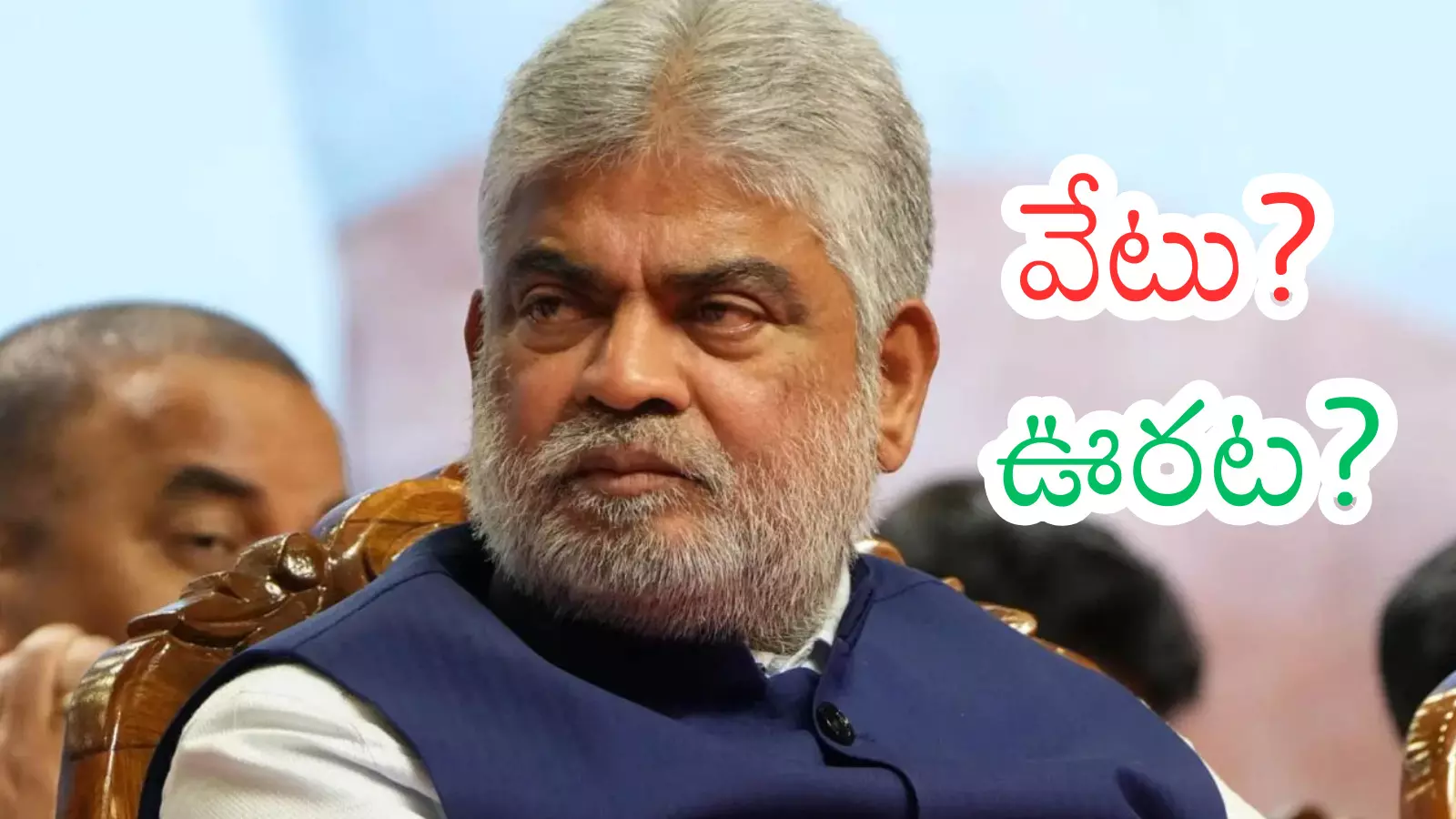 Telangana : ఐదుగురు ఎమ్మెల్యేల అనర్హత తీర్పు నేడు.. రేపు సుప్రీంలో విచారణ