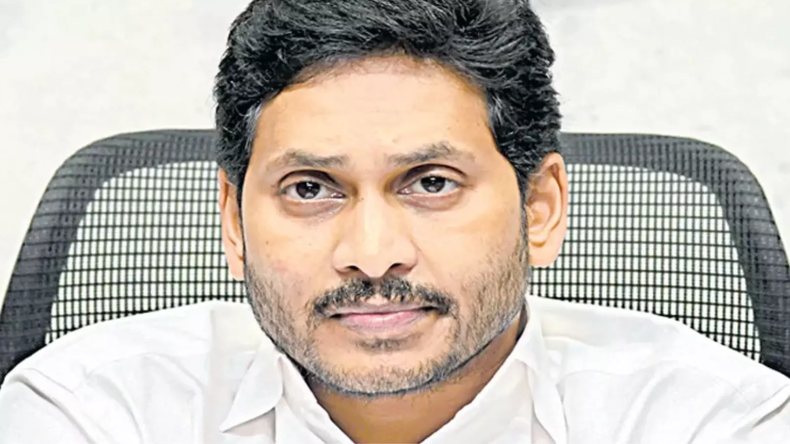 Ys Jagan : నేడు గవర్నర్ తో జగన్ భేటీ Ys Jagan : నేడు గవర్నర్ తో జగన్ భేటీ