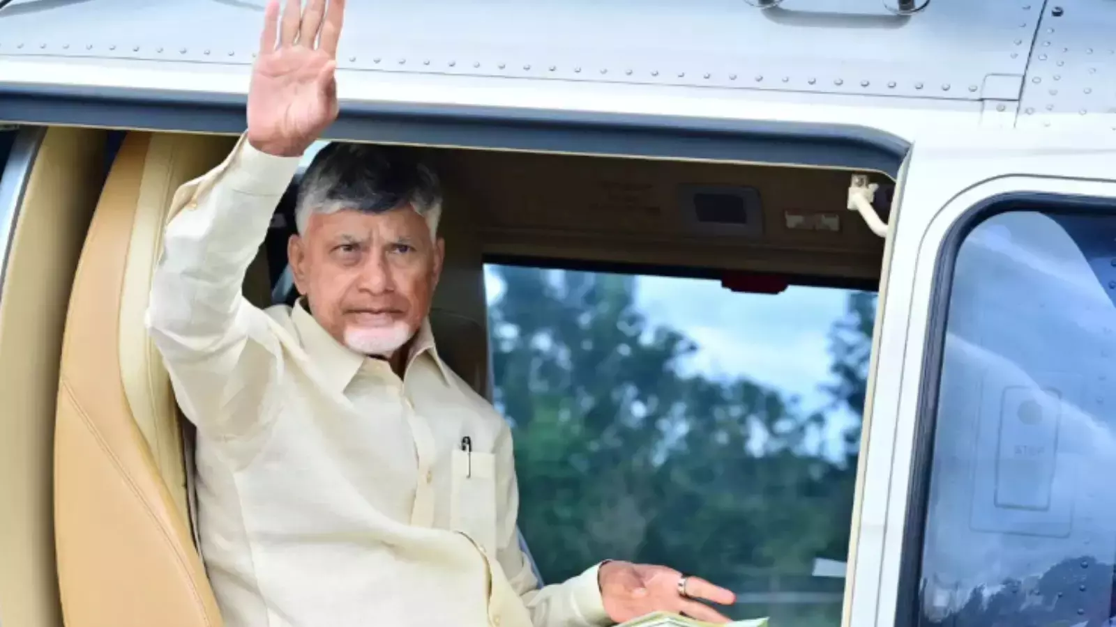 andhra pradesh chief minister chandrababu is visiting delhi today andhra pradesh chief minister chandrababu is visiting delhi today