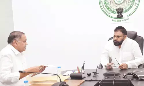 pawan kalyan held a one-to-one meeting with jana sena mlas pawan kalyan held a one-to-one meeting with jana sena mlas