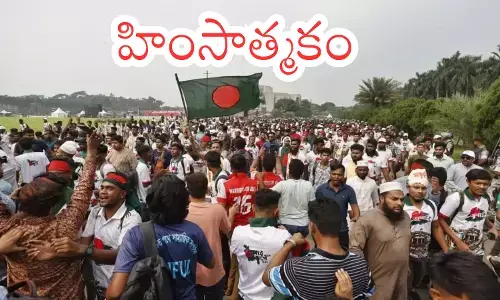 Dipu Chandra Das murder case arrests in Mymensingh Bangladesh