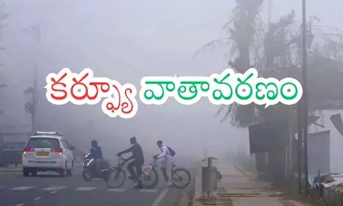 /andhra pradesh and telangana shiver with cold