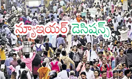 chandrababus government is likely to take a key decision in andhra pradesh soon.