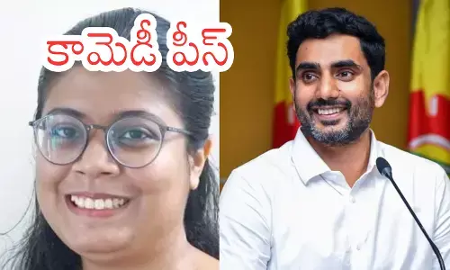 Prime Minister Narendra Modi image used in connection with the controversial Reuters Modi report on resignation speculation.