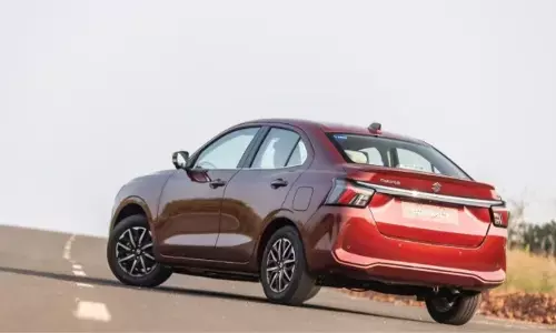 2025లో అత్యధికంగా అమ్ముడైన కారు ఇదే!!