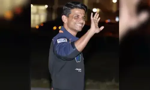 జ్ఞాన దంతాలు తీయించుకున్నారట