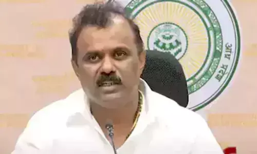 andhra pradesh government takes key decision on new years eve