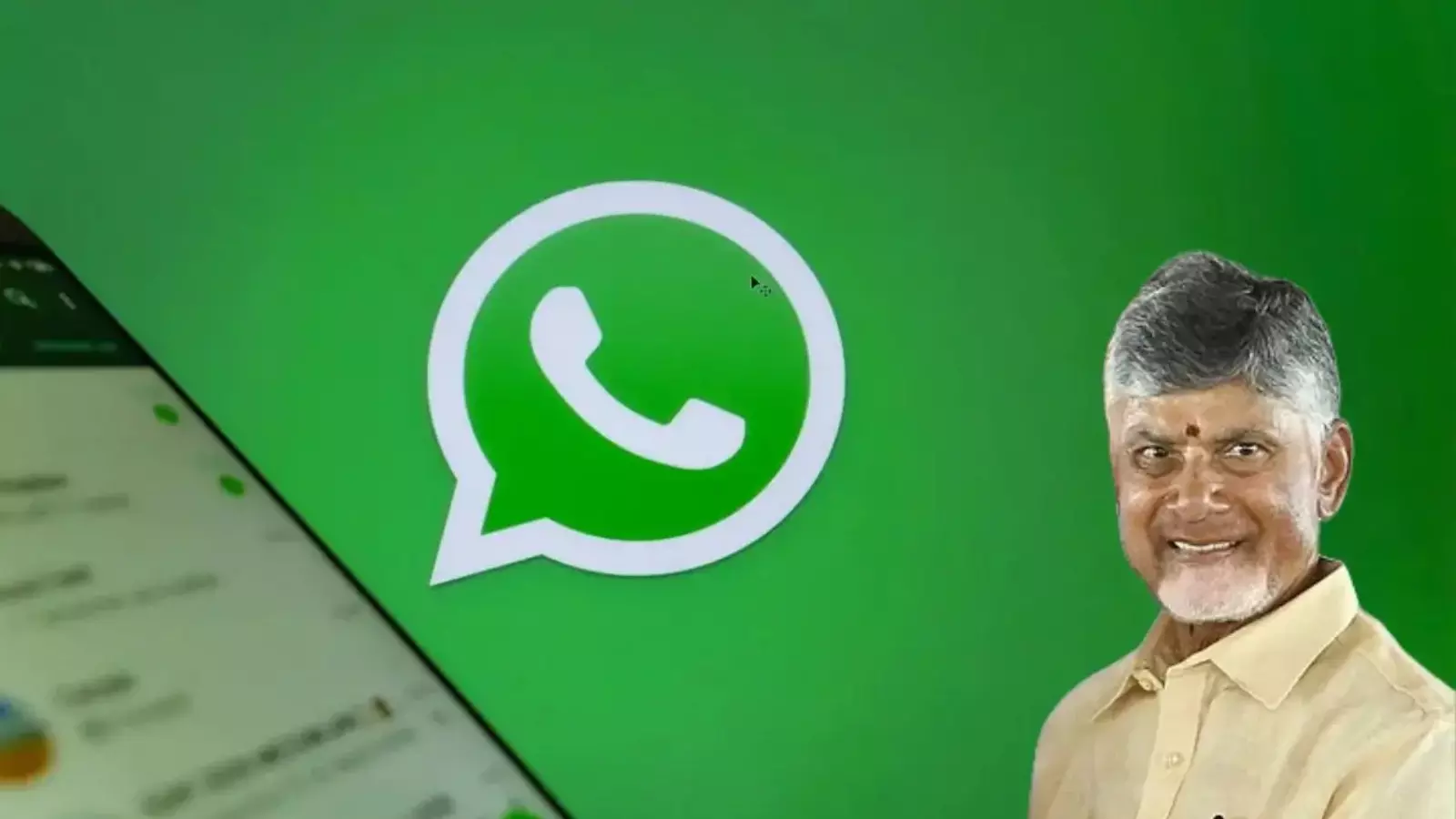 మన మిత్ర యాప్ పై నేడు ప్రచారం మన మిత్ర యాప్ పై నేడు ప్రచారం