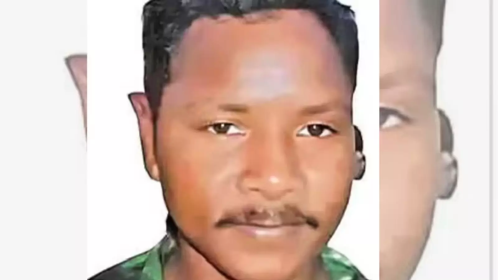 Hyderabad : నేడు కీలక నేత బర్సే దేవా లొంగుబాటు Hyderabad : నేడు కీలక నేత బర్సే దేవా లొంగుబాటు