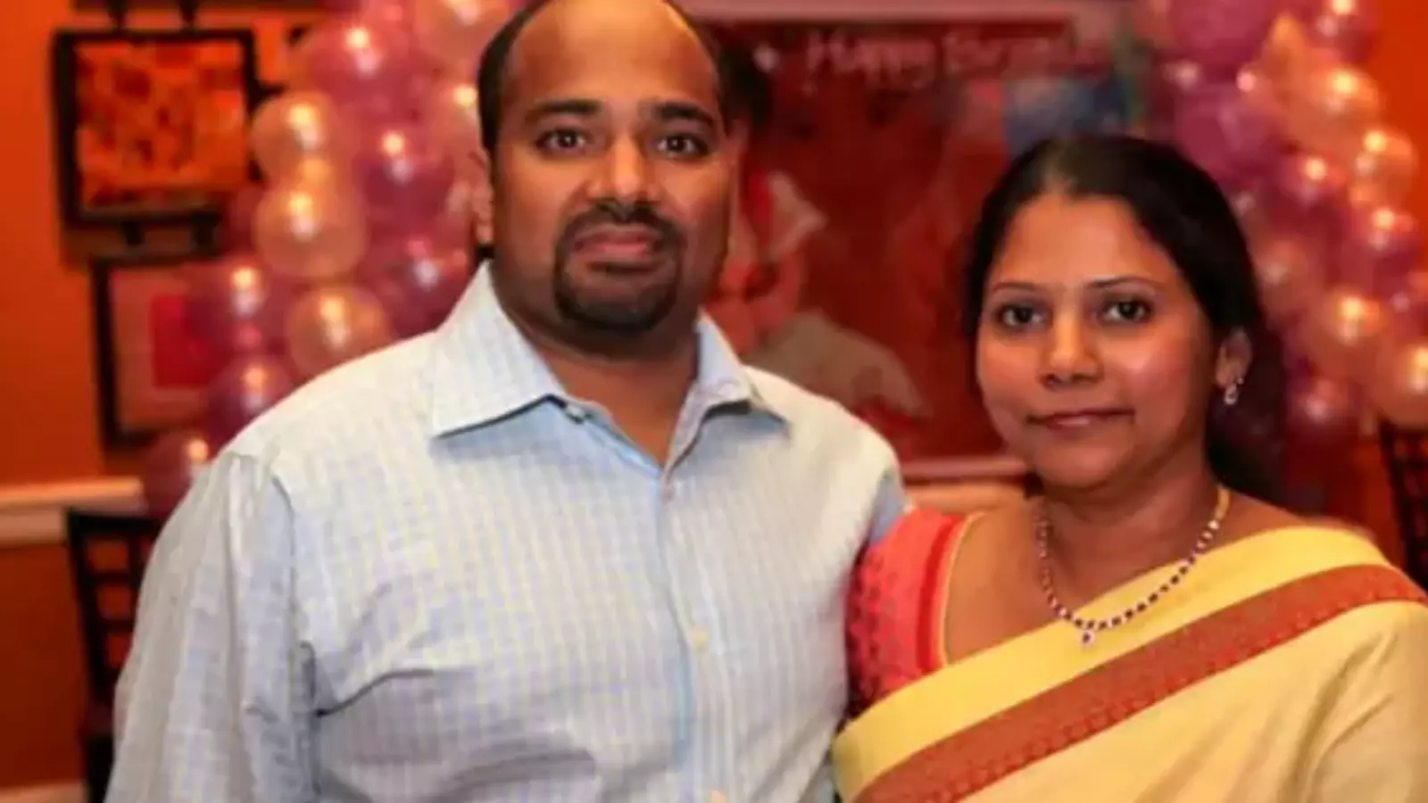 two people from andhra pradesh died in a road accident in america two people from andhra pradesh died in a road accident in america