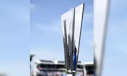 టీ20 వరల్డ్ కప్ పాక్ జట్టు ఇదే!! టీ20 వరల్డ్ కప్ పాక్ జట్టు ఇదే!!