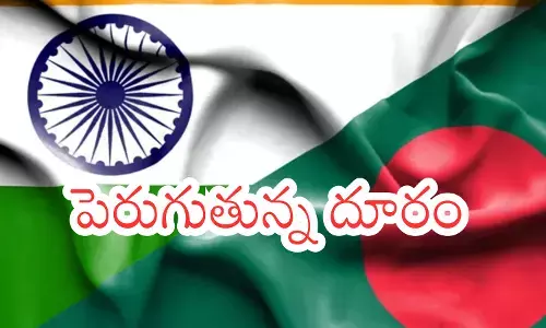 Bangladesh Jessore editor Rana Pratap Bairagi shot dead