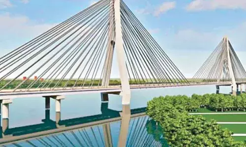 గు డ్ న్యూస్.. హైదరాబాద్ -  తిరుపతి మధ్య తగ్గనున్న దూరం