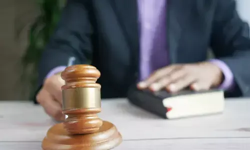 నిజామాబాద్ జిల్లా కోర్టు సంచలన తీర్పు