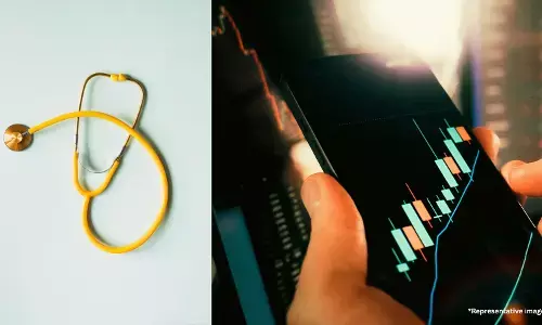 Cyber crime investigation into online trading fraud in Hyderabad