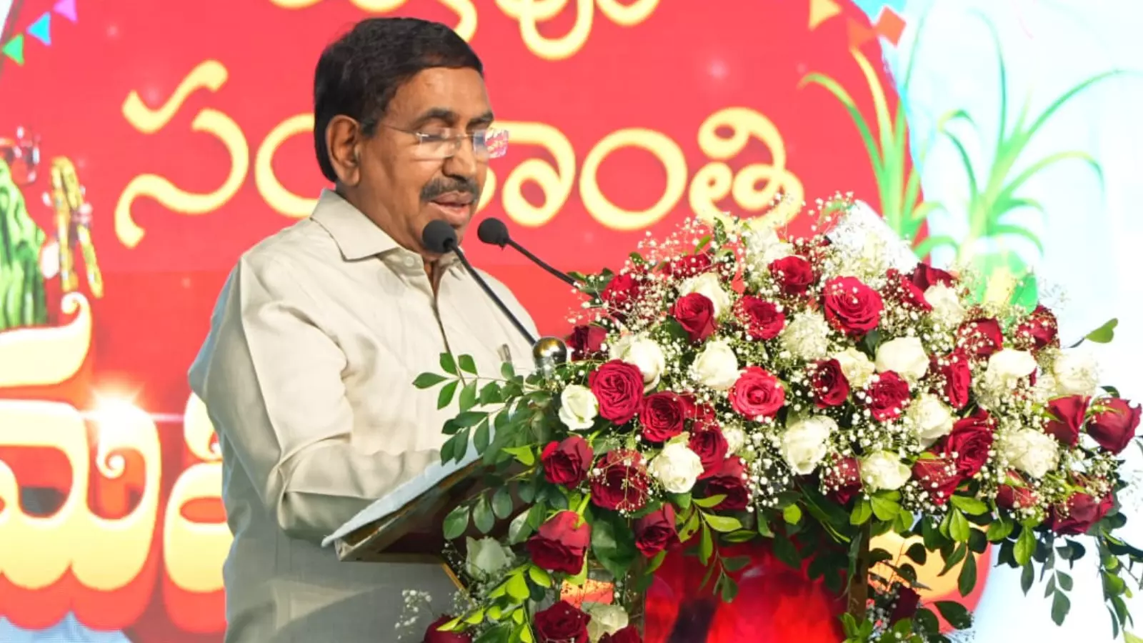 కూటమి నేతల మధ్య సమన్వయం ఉండాలి కూటమి నేతల మధ్య సమన్వయం ఉండాలి