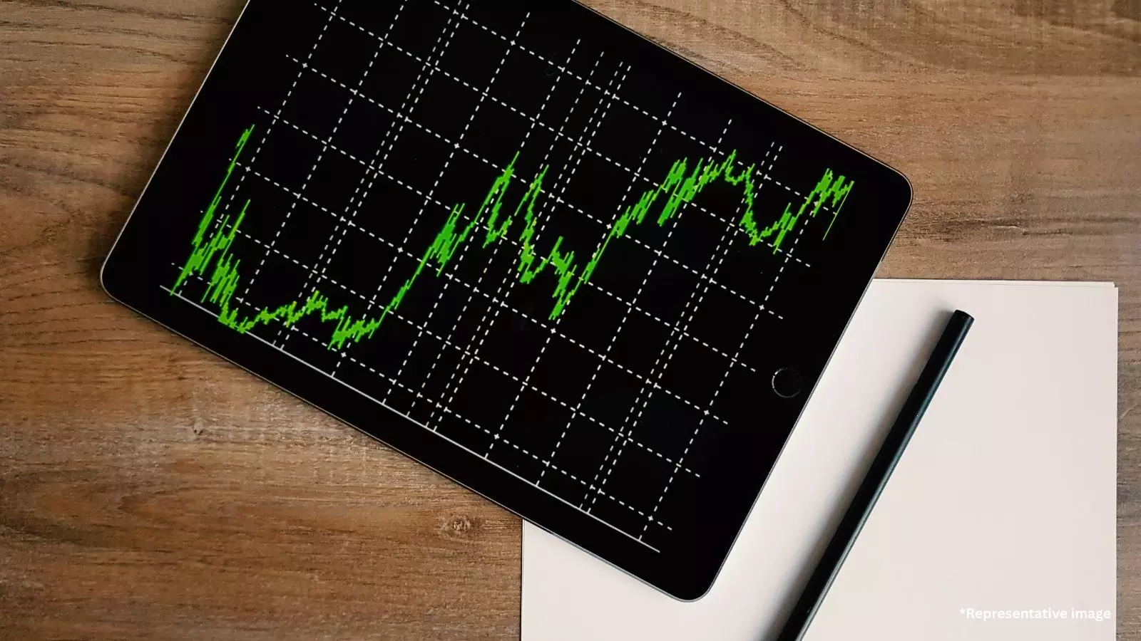 Cyber Crime Police investigating FYERS DMA fake trading app fraud in Hyderabad Cyber Crime Police investigating FYERS DMA fake trading app fraud in Hyderabad