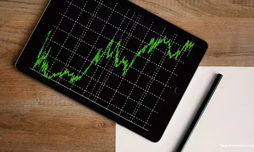 Cyber Crime Police investigating FYERS DMA fake trading app fraud in Hyderabad Cyber Crime Police investigating FYERS DMA fake trading app fraud in Hyderabad