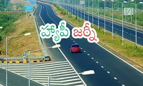 good news for those traveling from hyderabad to visakhapatnam