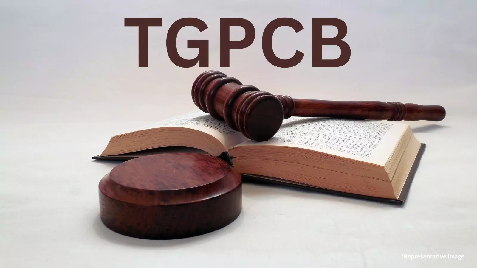 TGPCB officials inspect quarry units in Vikarabad and Rangareddy districts TGPCB officials inspect quarry units in Vikarabad and Rangareddy districts